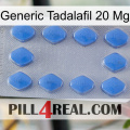 Generic Tadalafil 20 Mg 21